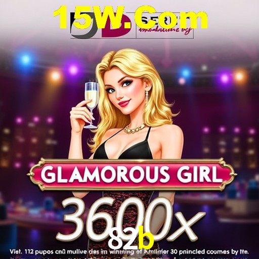 Sinta a adrenalina dos jogos de cassino com 82b