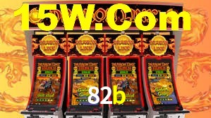 82b bet