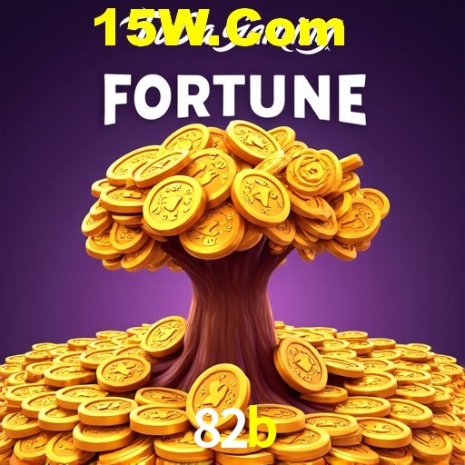 82b: A Experiência de Casino com Jogos de Mesa ao Vivo