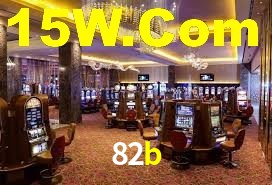 82b,82b.game