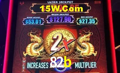 82b,82b.game