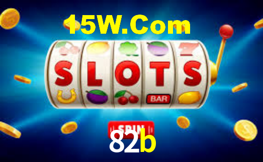 82b.game