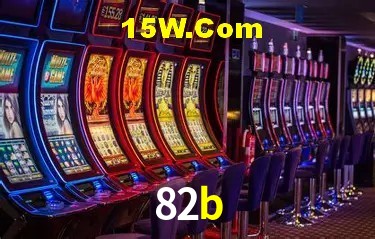 82b bet